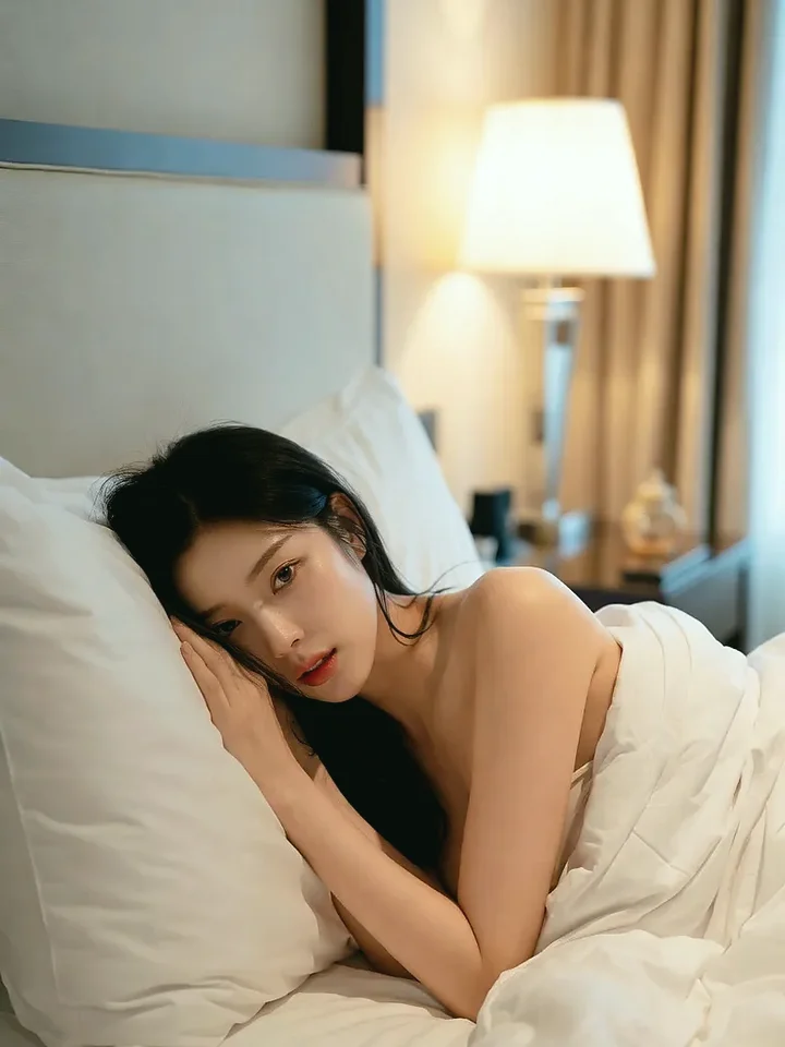서초구 반포동출장마사지 대표 이미지