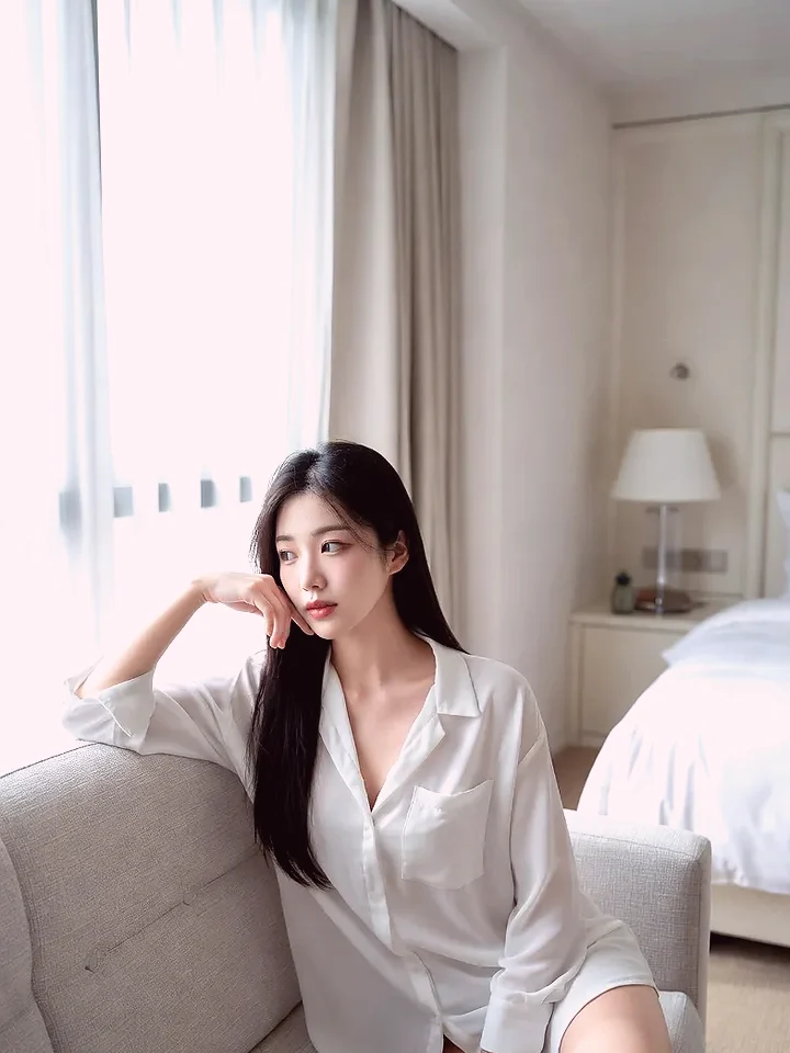 옥천군 삼양리출장마사지 대표 이미지