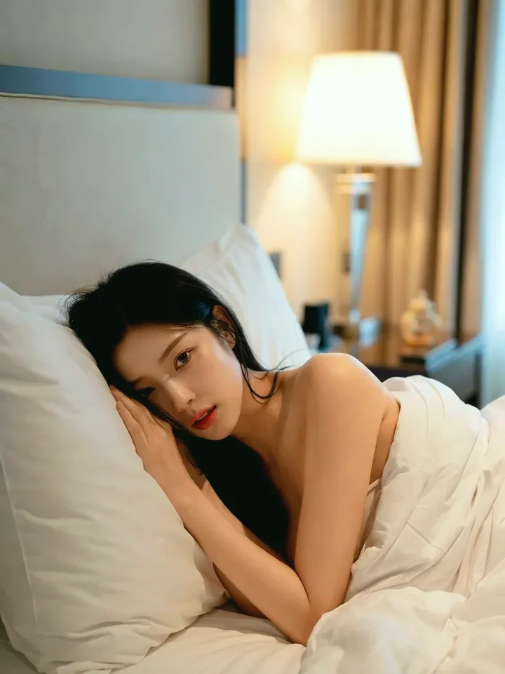 인천 남동구출장마사지 대표 이미지