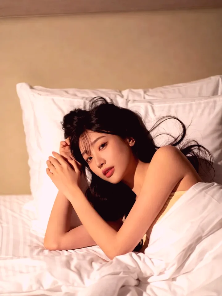종로구 삼청동출장마사지 대표 이미지