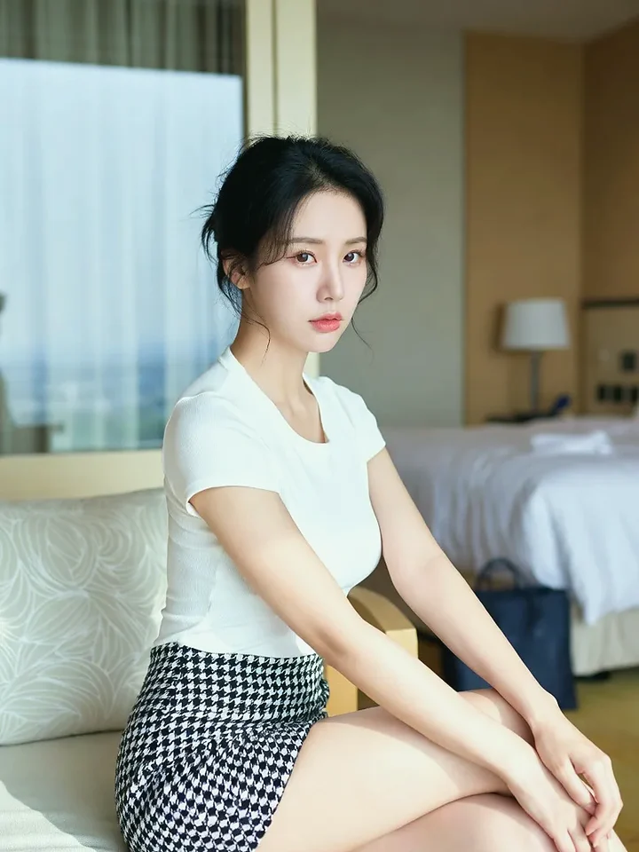 화성시 남양읍출장마사지 대표 이미지