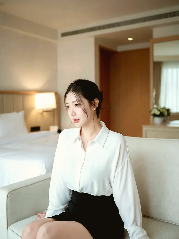 금산군 금산읍출장마사지 대표 이미지