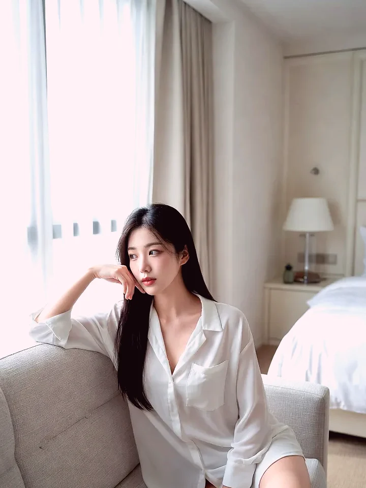 제천시 하소동출장마사지 대표 이미지
