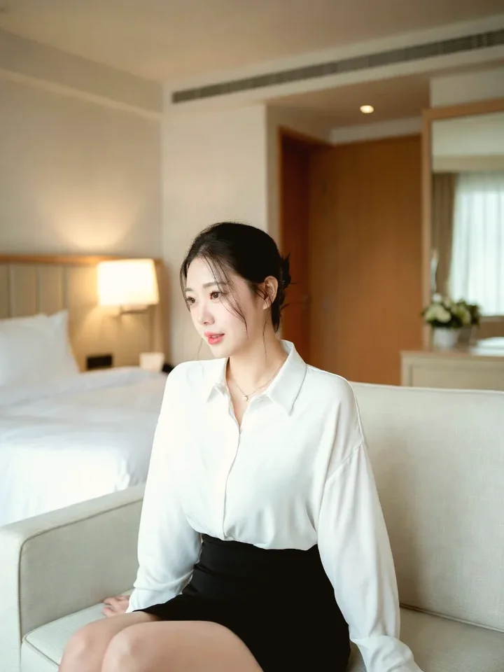 충청 서천군출장마사지 대표 이미지